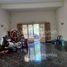 10 chambre Villa for rent in Cambodge, Tuol Svay Prey Ti Muoy, Chamkar Mon, Phnom Penh, Cambodge