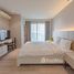 3 Bedroom Condo for rent at UN Residence, Khlong Tan Nuea, Watthana