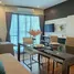 1 Bedroom Condo for rent at Bright Sukhumvit 24, Khlong Tan, Khlong Toei, Bangkok, Thailand