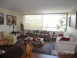 3 Bedroom Apartment for sale at Las Condes, San Jode De Maipo, Cordillera, Santiago