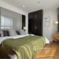 2 Bedroom Condo for rent at Villa Sikhara, Khlong Tan Nuea, Watthana, Bangkok