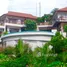 4 chambre Villa for rent in Koh Samui, Bo Phut, Koh Samui