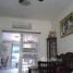 3 Bedroom Townhouse for sale at Baan Pruksa 38 Chaiyapruk-Wongwaen, Sai Noi, Sai Noi, Nonthaburi