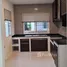 3 Bedroom House for sale at Passorn Ratchapruek-Tiwanon, Bang Khu Wat, Mueang Pathum Thani