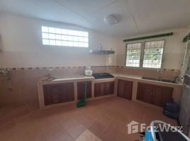 3 спален Дом for sale in Кхонкен, Mueang Kao, Mueang Khon Kaen, Кхонкен