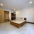 One Bedroom for rent in TTP で賃貸用の 1 ベッドルーム アパート, Tonle Basak