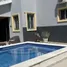 Maison 4 chambre à vendre à Puerto Plata, San Felipe De Puerto Plata, Puerto Plata, République dominicaine