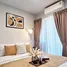 1 Bedroom Condo for rent at Atmoz Flow Minburi, Min Buri, Min Buri