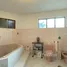 3 Schlafzimmer Villa zu verkaufen im Escazú, Escazu
