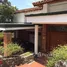 3 Habitación Casa en venta en Medellín, Antioquia, Medellín