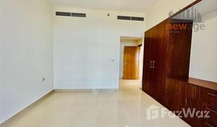 2 Bedrooms Apartment for sale in Ewan Residences, Dubai The Centurion Residences