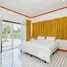5 Bedroom House for rent in Thap Tai, Hua Hin, Thap Tai