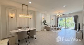 ยูนิตที่เหลืออยู่ในโครงการ เดอะ กรีน เพลส คอนโดมิเนียม