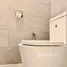 Estudio Departamento en alquiler en Taman Desa, Kuala Lumpur, Kuala Lumpur, Kuala Lumpur, Malasia
