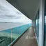2 Bedroom Apartment for sale at Paradise Ocean View, Bang Lamung, Pattaya