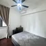Studio Apartmen for rent at Tropicana Bay Residences, Bukit Balik Pulau
