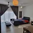 Estudio Departamento en alquiler en Citylights, Lavender, Kallang