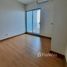 1 chambre Condominium à vendre à Supalai Vista Tiwanon., Talat Khwan