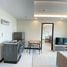 2 Bedroom Condo for rent at Thames Residence, Samrong Nuea, Mueang Samut Prakan, Samut Prakan, Thailand