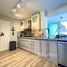 2 Habitación Apartamento en venta en Bay Rock 2, Sosua