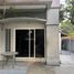 3 спален Дом for sale in Wat Tha Phra, Бангкок, Wat Tha Phra, Бангкок Яи