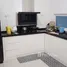 Studio Penthouse for rent at Selayang18 Residences, Batu