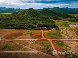  Land for sale in Phetchaburi, Klat Luang, Tha Yang, Phetchaburi