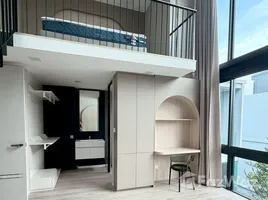 วิลล่า 4 ห้องนอน ให้เช่า ในทำเล สะพานสูง, กรุงเทพมหานคร, สะพานสูง, สะพานสูง, กรุงเทพมหานคร