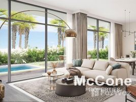 5 Habitación Villa en venta en Tilal Al Furjan, Tilal Al Ghaf