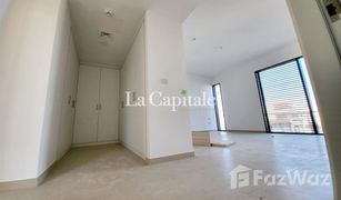 3 Bedrooms Townhouse for sale in Reem Community, Dubai Cherrywoods
