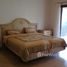 6 Bedroom Villa for rent at Marassi, Sidi Abdel Rahman, North Coast