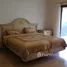 6 Bedroom Villa for rent at Marassi, Sidi Abdel Rahman