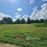  Land for sale in Nam Phrae, Chiang Mai, Nam Phrae, Hang Dong, Chiang Mai
