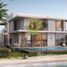 7 спален Вилла на продажу в Ramhan Island, Saadiyat Beach, Saadiyat Island