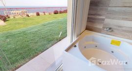 Available Units at IL Monte Galala