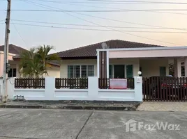 3 Bedroom House for rent at The Celio, San Phak Wan, Hang Dong, Chiang Mai