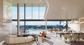 ยูนิตมือสองและให้เช่า