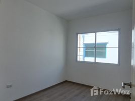 3 Bedroom House for sale at Indy Bangna Ramkhaemhaeng 2, Dokmai, Prawet