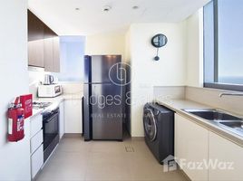 2 спален Квартира на продажу в 5242 , Dubai Marina