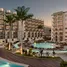 2 Habitación Apartamento en venta en Al Ahyaa, Hurghada, Red Sea