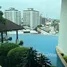 Studio Condo for rent at Le Luk Condominium, Phra Khanong Nuea