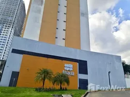 2 Habitación Apartamento en venta en ENTRADA RESIDENCIAL EL BOSQUE, Betania, Ciudad de Panamá