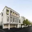 4 Bedroom House for sale at AERIE Srinakarin-Suan Luang, Nong Bon
