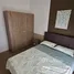 Studio Wohnung zu vermieten im The Horizon Residences, Bandar Kuala Lumpur