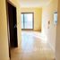 1 Habitación Apartamento en venta en Desert Sun, Dubai Residence Complex