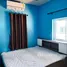 1 Bedroom House for rent in Ao Nang, Krabi, Ao Nang