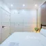1 Bedroom House for rent in Khue My, Da Nang, Khue My, Ngu Hanh Son