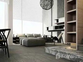 1 Bedroom Condo for rent at Villa Rachatewi, Thanon Phaya Thai, Ratchathewi, Bangkok, Thailand