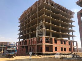 3 Bedroom Apartment for sale at Catalan, New Capital Compounds, New Capital City, Cairo, Egypt