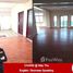 2 Bedroom Condo for sale at 2 Bedroom Condo for sale in Yangon, Thingangyun, Eastern District
